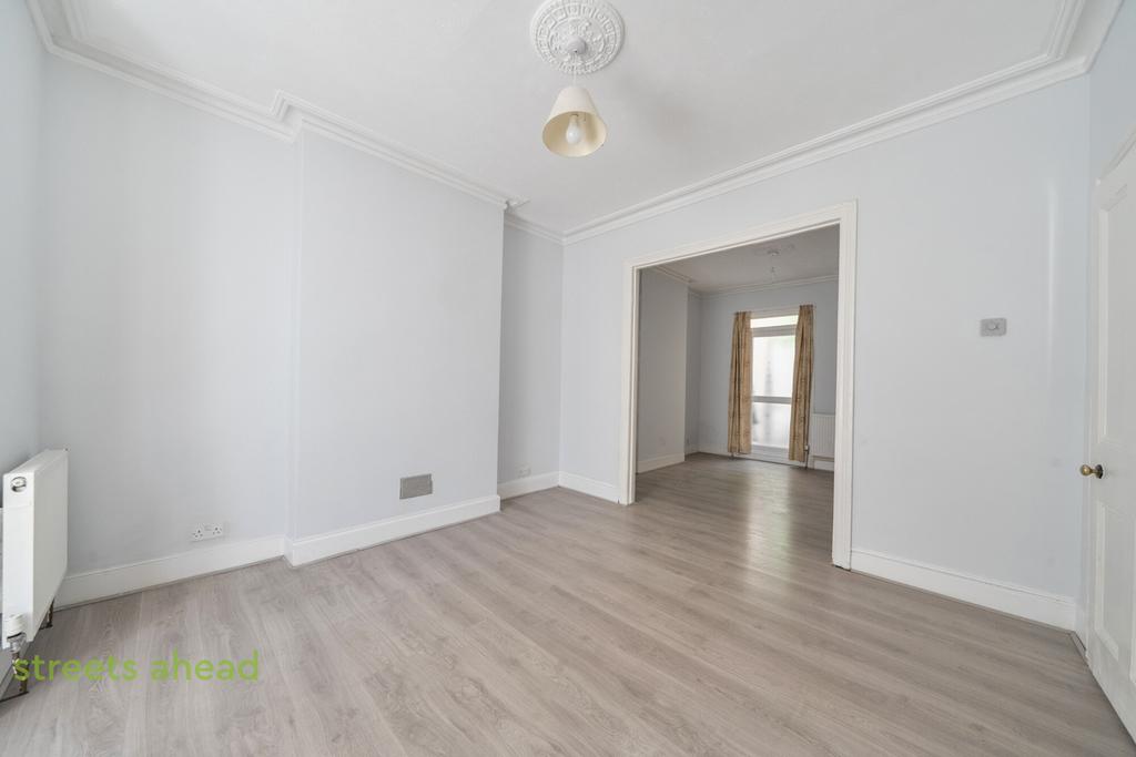House in London, Selhurst - View 3
