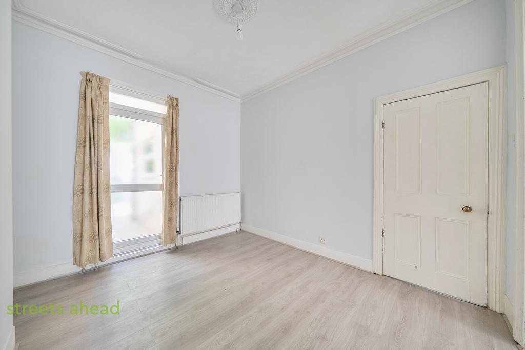 House in London, Selhurst - View 4