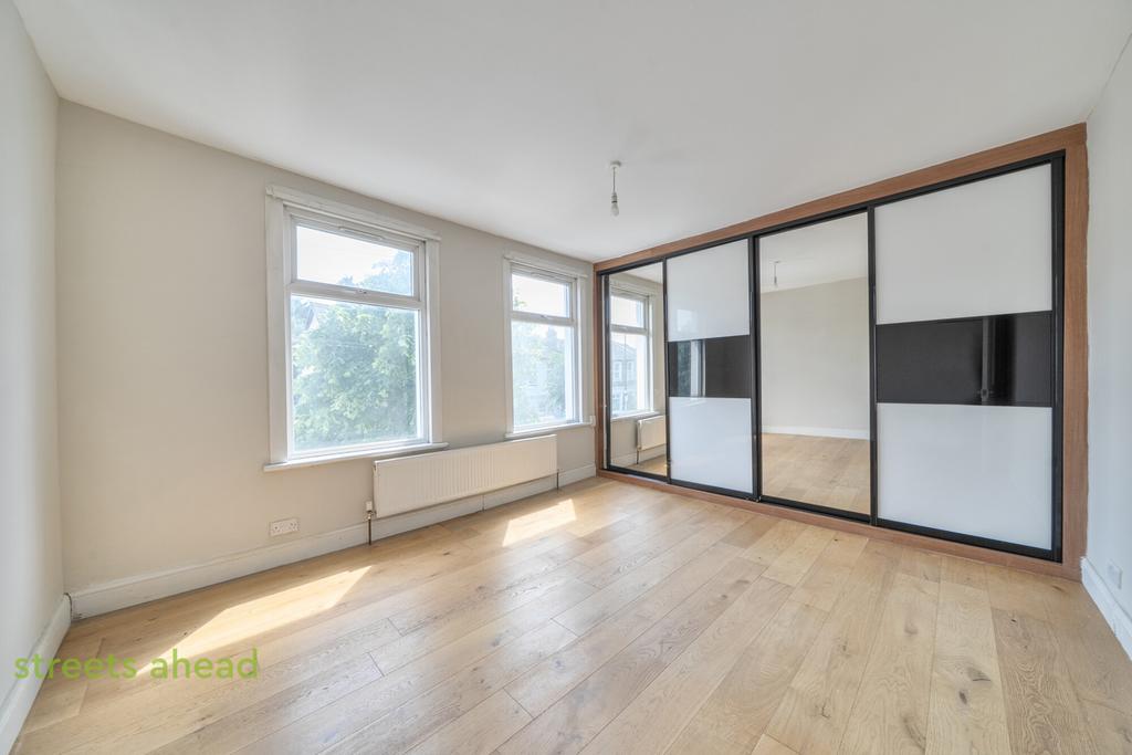 House in London, Selhurst - View 5