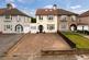 Hythe Avenue, Bexleyheath, DA7