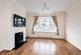 Hythe Avenue, Bexleyheath, DA7 photo 2
