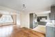 Hythe Avenue, Bexleyheath, DA7 photo 4