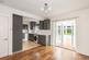 Hythe Avenue, Bexleyheath, DA7 photo 5