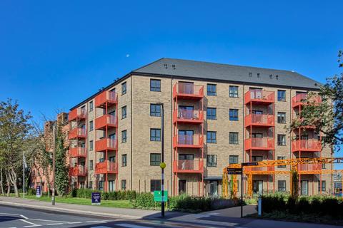 undefined, Tayfen Road, Bury St. Edmunds