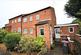 Collingham Road, Swallownest, Sheffield, S26 4NW