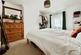 Additional image 11 of Whitehart Street, Cheltenham, Gloucestershire