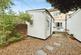 Additional image 13 of Whitehart Street, Cheltenham, Gloucestershire