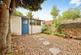 Additional image 3 of Whitehart Street, Cheltenham, Gloucestershire