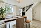Additional image 6 of Whitehart Street, Cheltenham, Gloucestershire
