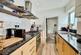 Additional image 7 of Whitehart Street, Cheltenham, Gloucestershire
