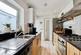 Additional image 8 of Whitehart Street, Cheltenham, Gloucestershire