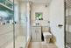 Additional image 9 of Whitehart Street, Cheltenham, Gloucestershire
