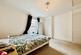 Additional image 10 of Whitehart Street, Cheltenham, Gloucestershire