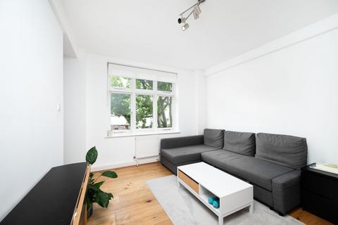 1 bedroom apartment for sale, Abercorn Place, London, NW8