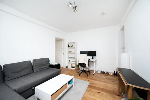 1 bedroom apartment for sale, Abercorn Place, London, NW8