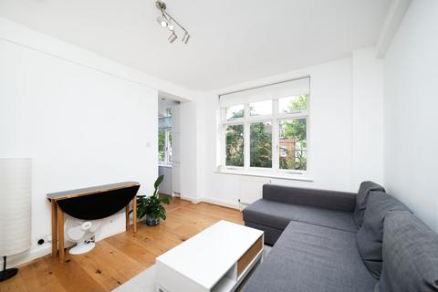 1 bedroom apartment for sale, Abercorn Place, London, NW8