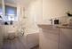 Additional image 13 of Plot 396, Tweed at Fairview Heights, Waverley Road, off Earl's Gate, Inverness IV2