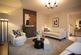 Additional image 5 of Plot 396, Tweed at Fairview Heights, Waverley Road, off Earl's Gate, Inverness IV2