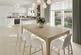 Additional image 6 of Plot 396, Tweed at Fairview Heights, Waverley Road, off Earl's Gate, Inverness IV2