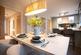 Additional image 8 of Plot 396, Tweed at Fairview Heights, Waverley Road, off Earl's Gate, Inverness IV2