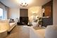 Additional image 9 of Plot 396, Tweed at Fairview Heights, Waverley Road, off Earl's Gate, Inverness IV2