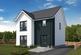 Additional image 2 of Plot 396, Tweed at Fairview Heights, Waverley Road, off Earl's Gate, Inverness IV2