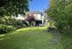 Tawstock, Barnstaple