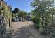 Tawstock, Barnstaple photo 2