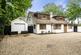 Park Lane, Finchampstead, Wokingham