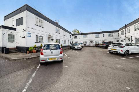 2 bedroom end of terrace house to rent, Farthing Court, Halfpenny Lane, Sunningdale, Berkshire, SL5