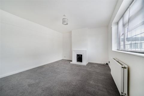 2 bedroom end of terrace house to rent, Farthing Court, Halfpenny Lane, Sunningdale, Berkshire, SL5