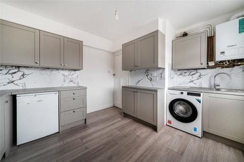 2 bedroom end of terrace house to rent, Farthing Court, Halfpenny Lane, Sunningdale, Berkshire, SL5