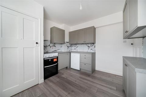 2 bedroom end of terrace house to rent, Farthing Court, Halfpenny Lane, Sunningdale, Berkshire, SL5