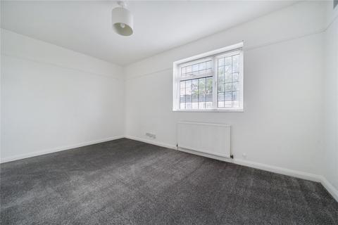 2 bedroom end of terrace house to rent, Farthing Court, Halfpenny Lane, Sunningdale, Berkshire, SL5