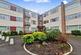 Park Lane Court, Bury New Road, Salford, M7