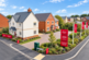 Plot 27, The Meadowvale at Lyneham Meadows, Brook Close SN15 photo 2