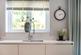 Plot 27, The Meadowvale at Lyneham Meadows, Brook Close SN15 photo 4