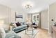 Plot 27, The Meadowvale at Lyneham Meadows, Brook Close SN15 photo 5