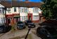 Poynters Road, Luton, Bedfordshire, LU4