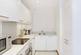 Additional image 3 of Lanson Building, 348 Queenstown Road, London, SW11