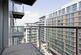 Additional image 6 of Lanson Building, 348 Queenstown Road, London, SW11