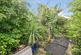Additional image 15 of Hanley Path, Cwmbran, NP44