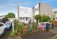 Additional image 4 of Hanley Path, Cwmbran, NP44