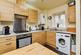 Additional image 2 of Scholars Way, Melksham, SN12