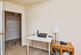 Additional image 11 of Scholars Way, Melksham, SN12