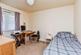 Additional image 12 of Scholars Way, Melksham, SN12