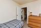 Additional image 13 of Scholars Way, Melksham, SN12