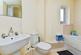 Additional image 14 of Scholars Way, Melksham, SN12