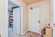Additional image 16 of Scholars Way, Melksham, SN12