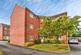 Additional image 17 of Scholars Way, Melksham, SN12